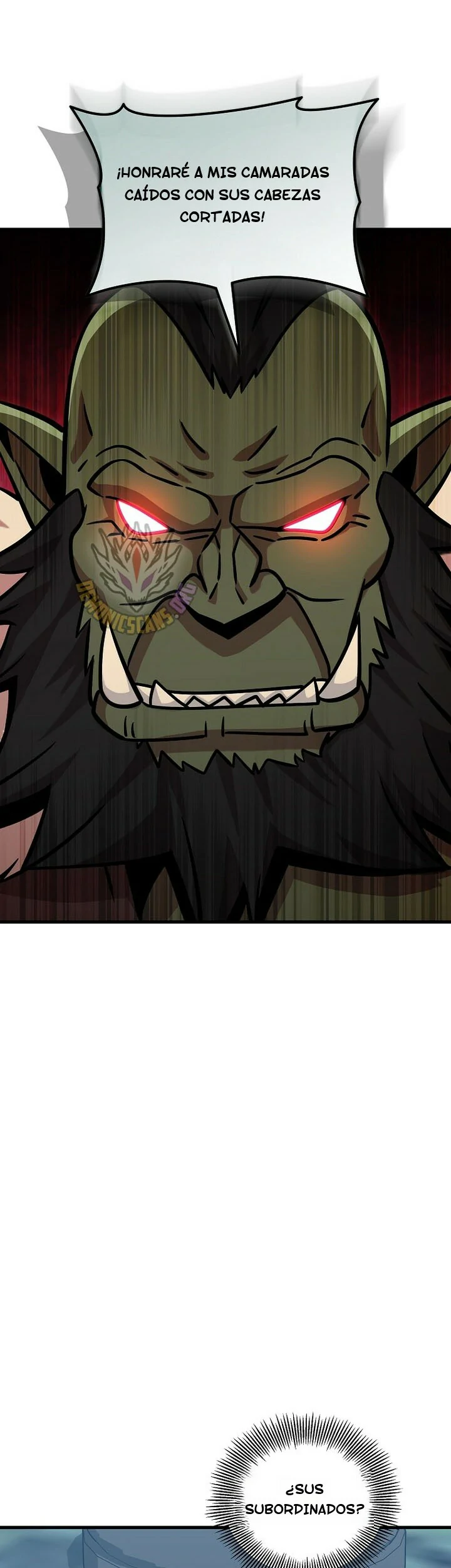 Read La admisión es una pérdida de tiempo Manga Online