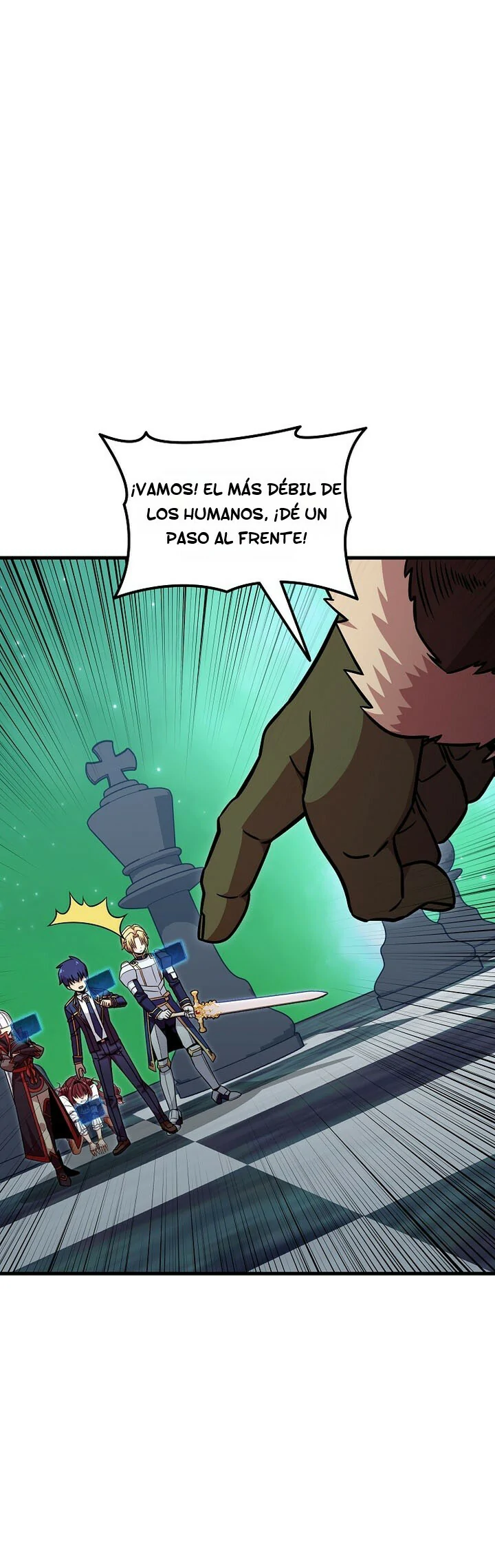 Read La admisión es una pérdida de tiempo Manga Online