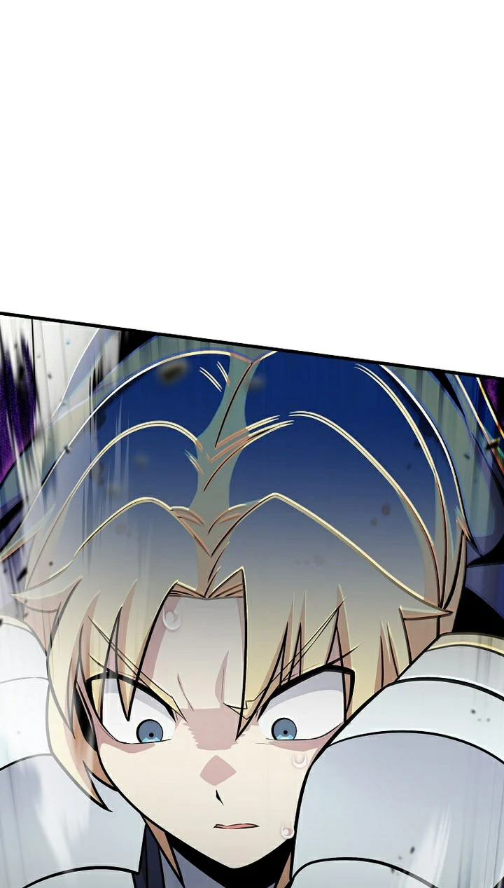 Read La admisión es una pérdida de tiempo Manga Online