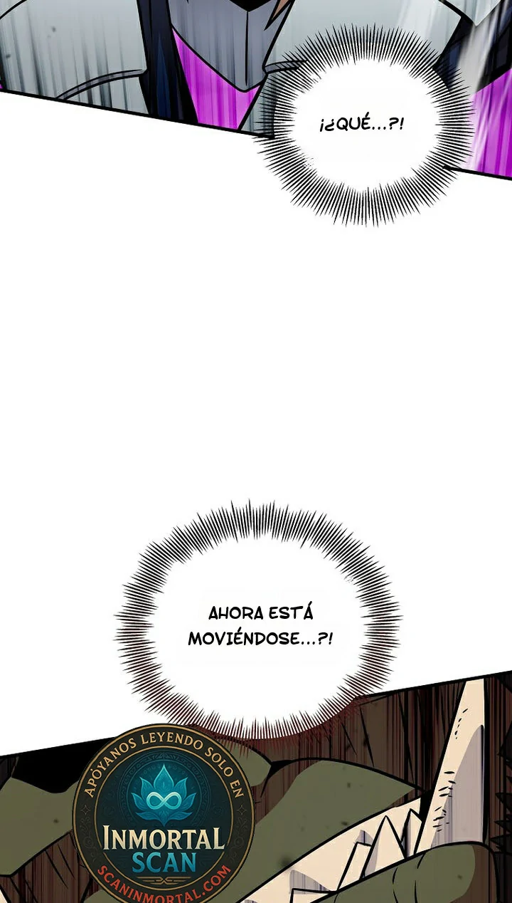 Read La admisión es una pérdida de tiempo Manga Online