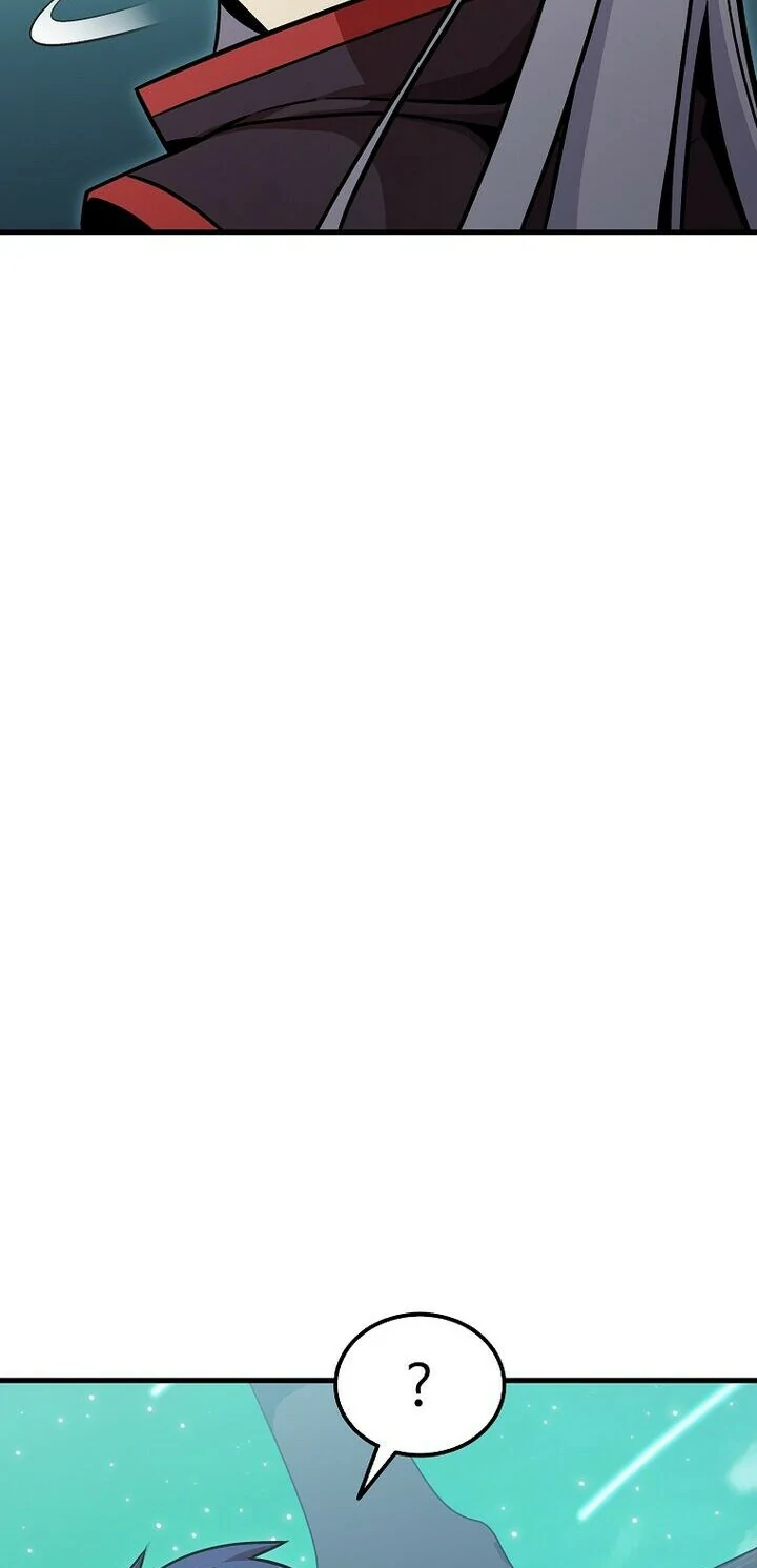 Read La admisión es una pérdida de tiempo Manga Online