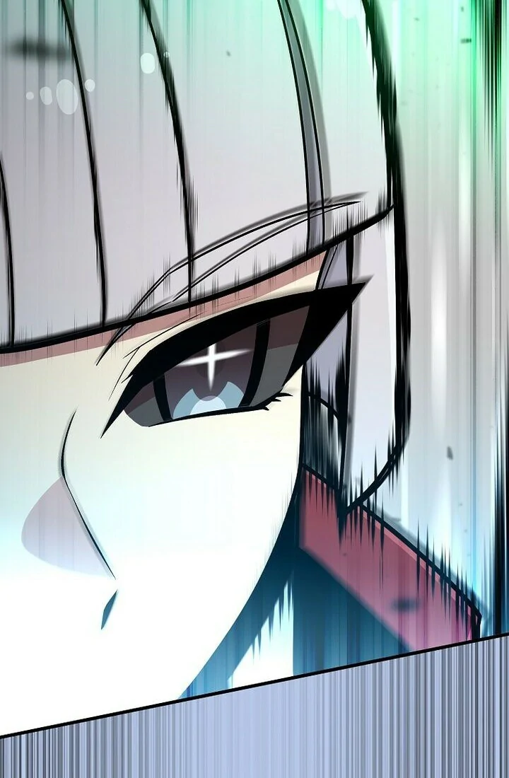 Read La admisión es una pérdida de tiempo Manga Online