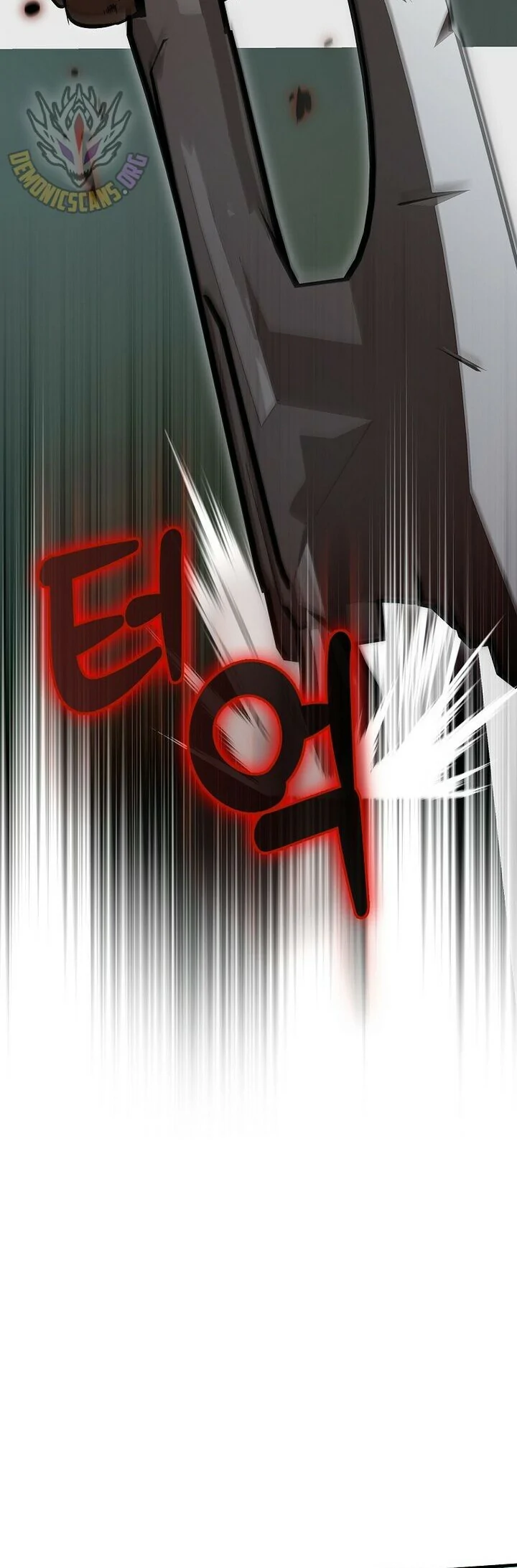 Read La admisión es una pérdida de tiempo Manga Online