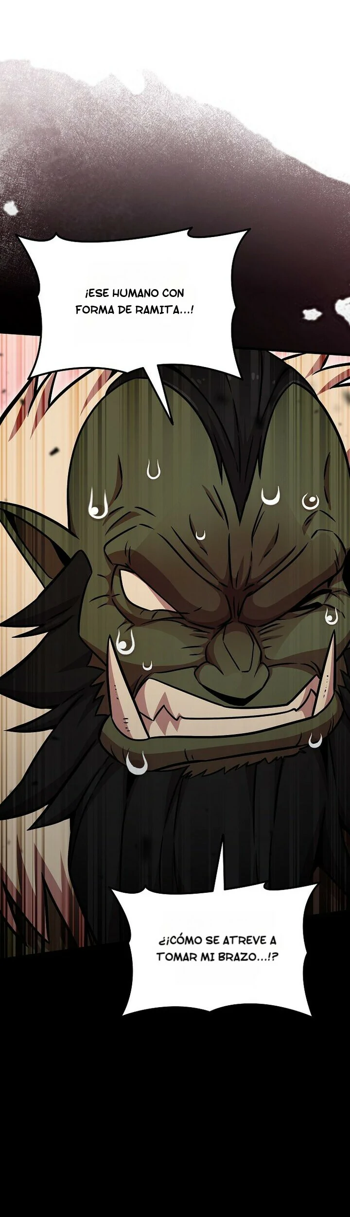 Read La admisión es una pérdida de tiempo Manga Online