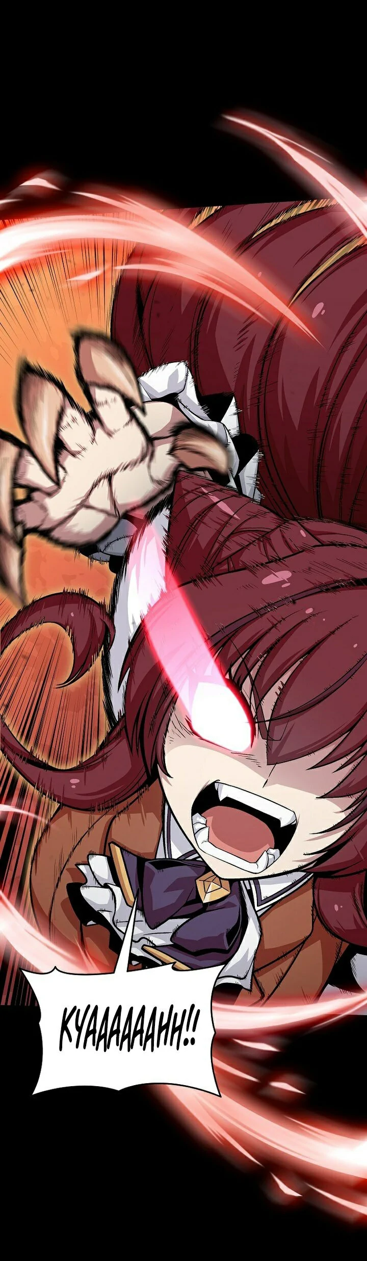 Read La admisión es una pérdida de tiempo Manga Online