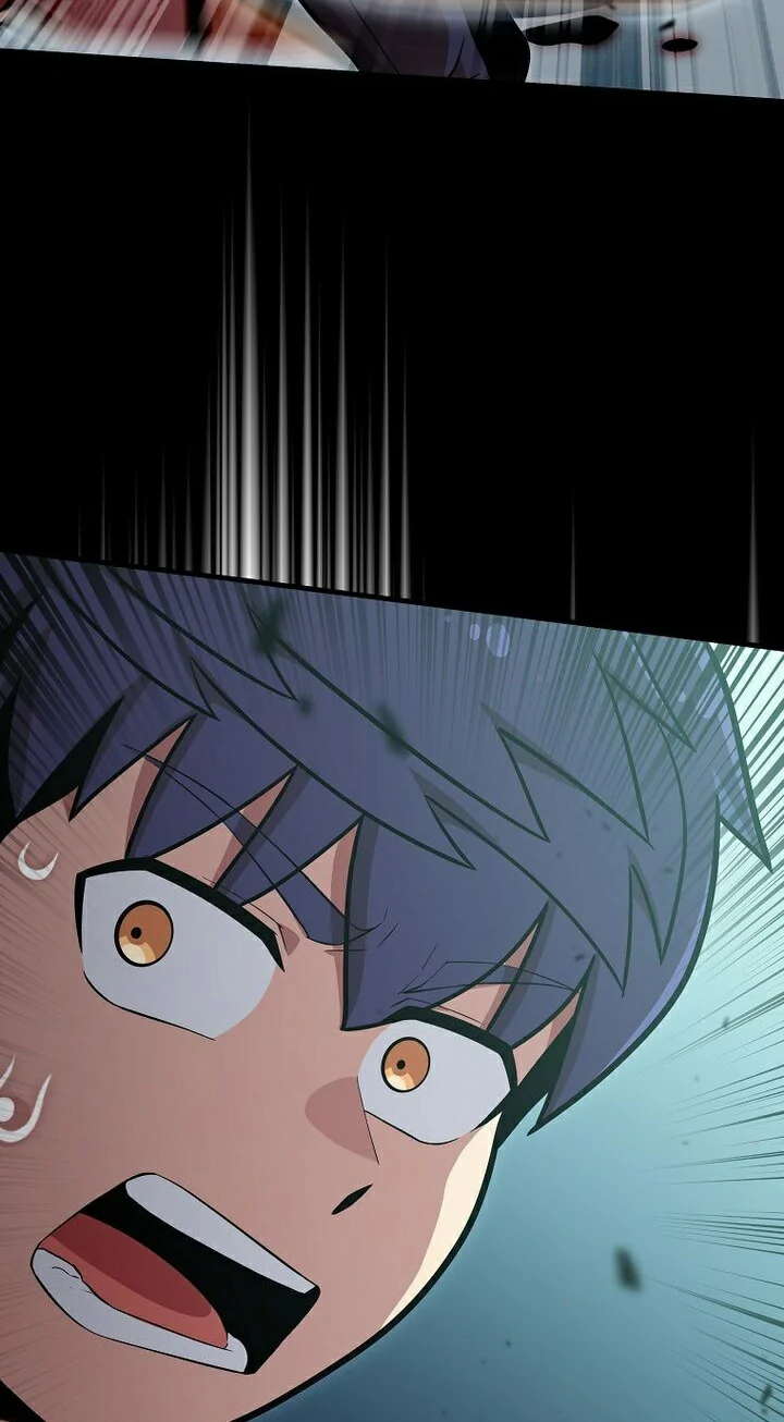 Read La admisión es una pérdida de tiempo Manga Online