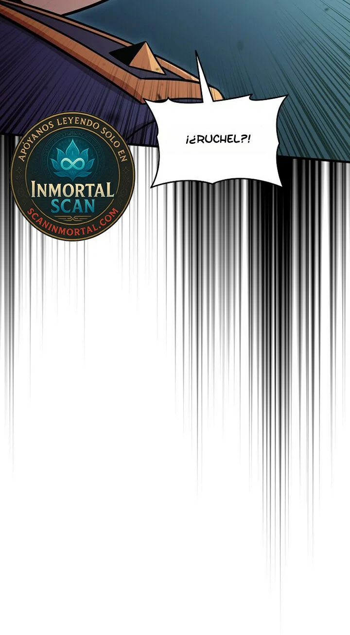 Read La admisión es una pérdida de tiempo Manga Online