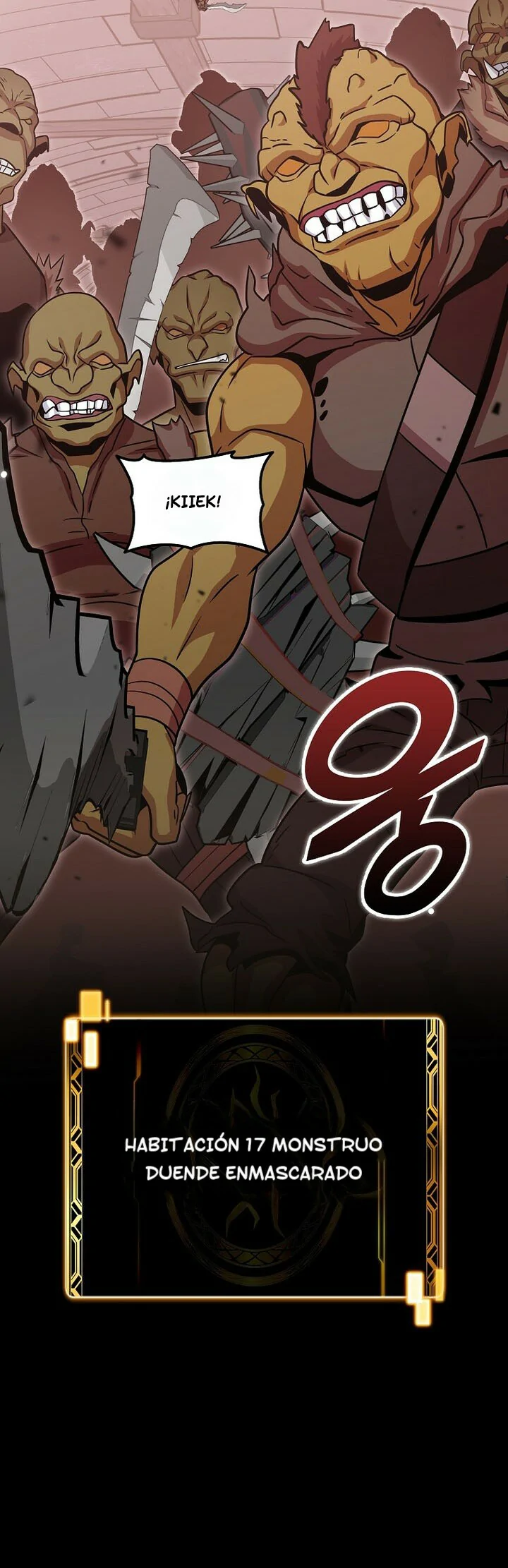 Read La admisión es una pérdida de tiempo Manga Online