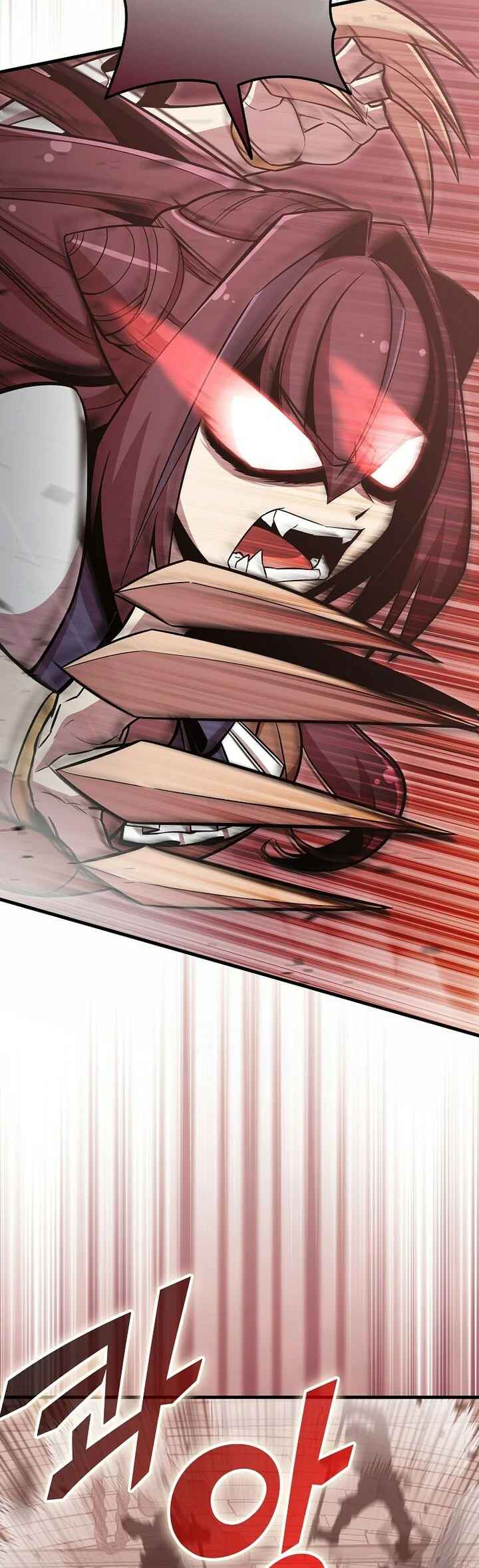 Read La admisión es una pérdida de tiempo Manga Online