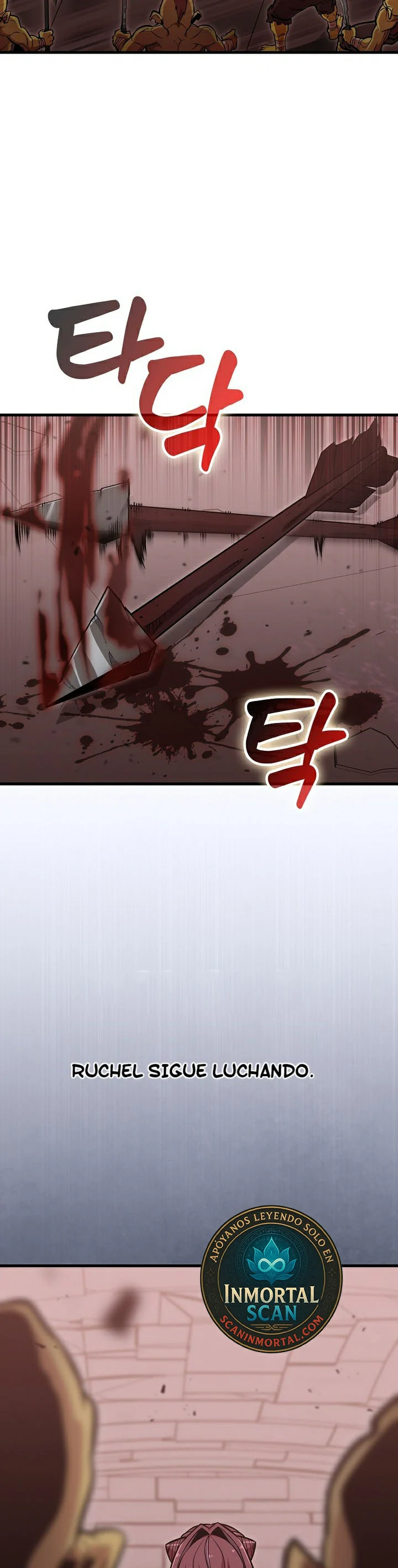 Read La admisión es una pérdida de tiempo Manga Online