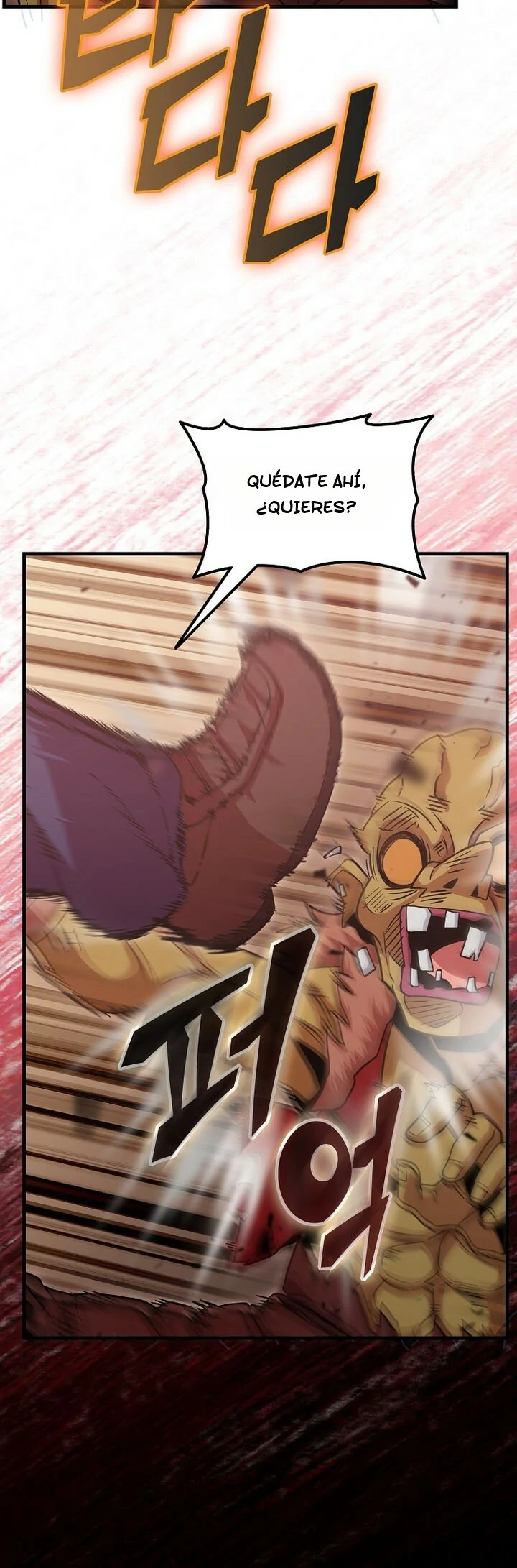 Read La admisión es una pérdida de tiempo Manga Online