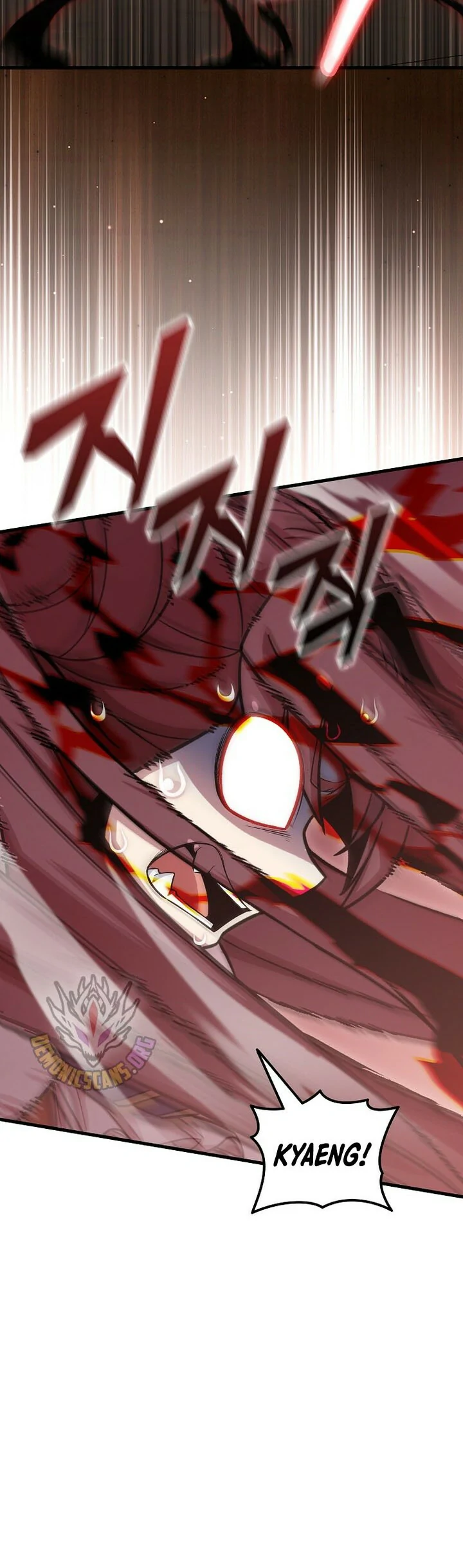 Read La admisión es una pérdida de tiempo Manga Online