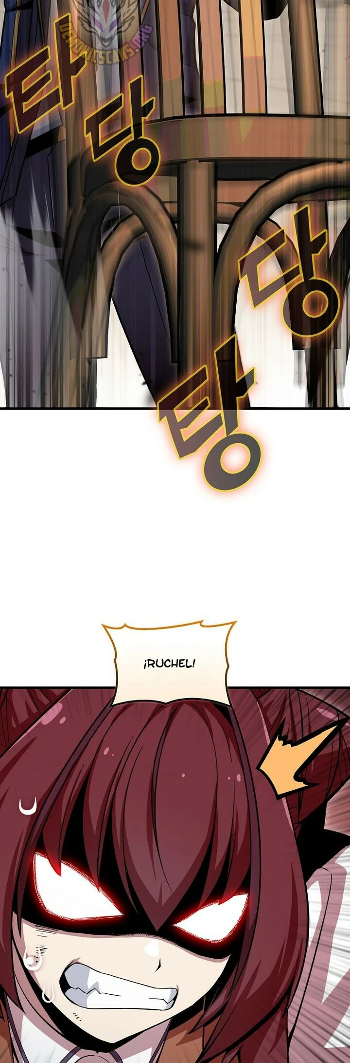 Read La admisión es una pérdida de tiempo Manga Online