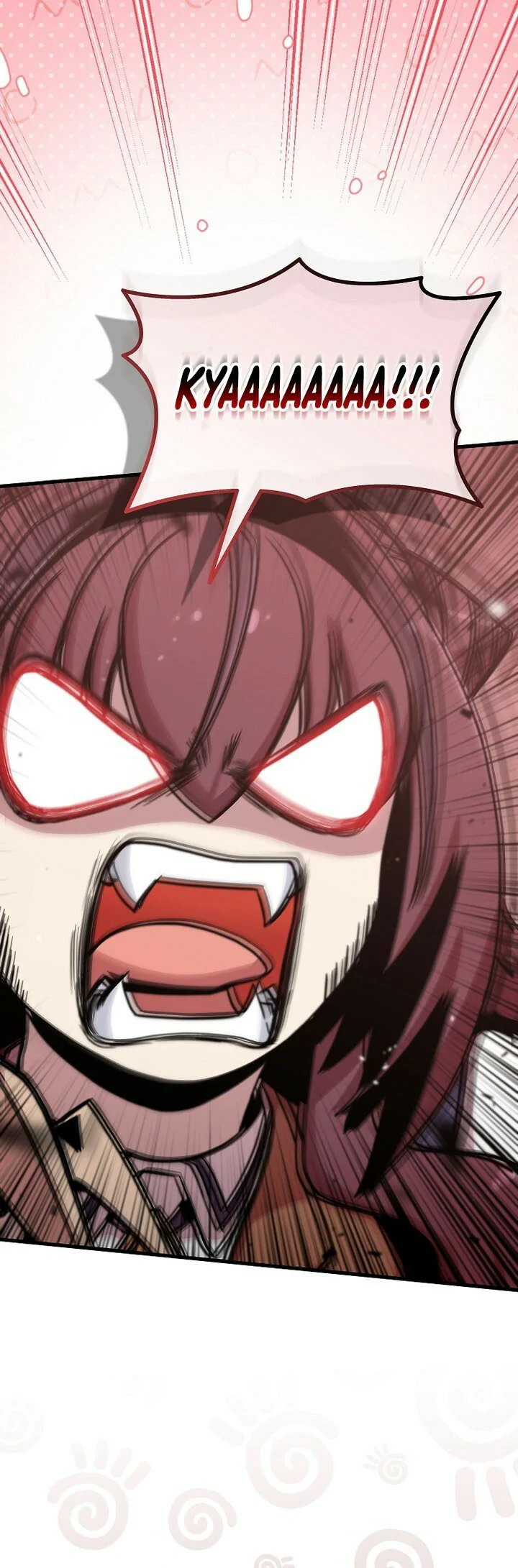 Read La admisión es una pérdida de tiempo Manga Online