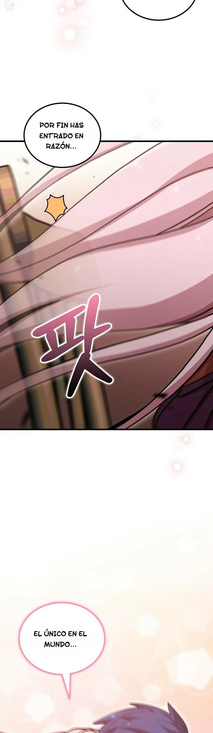 Read La admisión es una pérdida de tiempo Manga Online