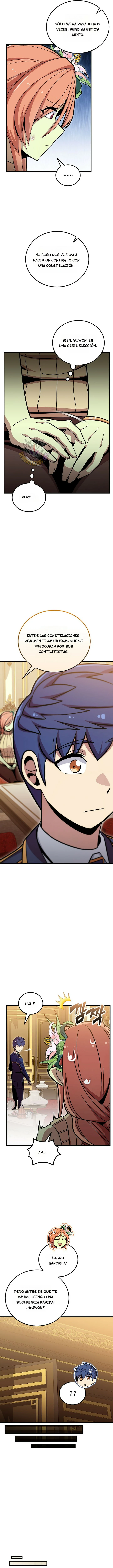 Read La admisión es una pérdida de tiempo Manga Online