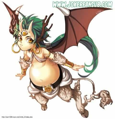 Read Magi Labyrinth of Magic Manga Online