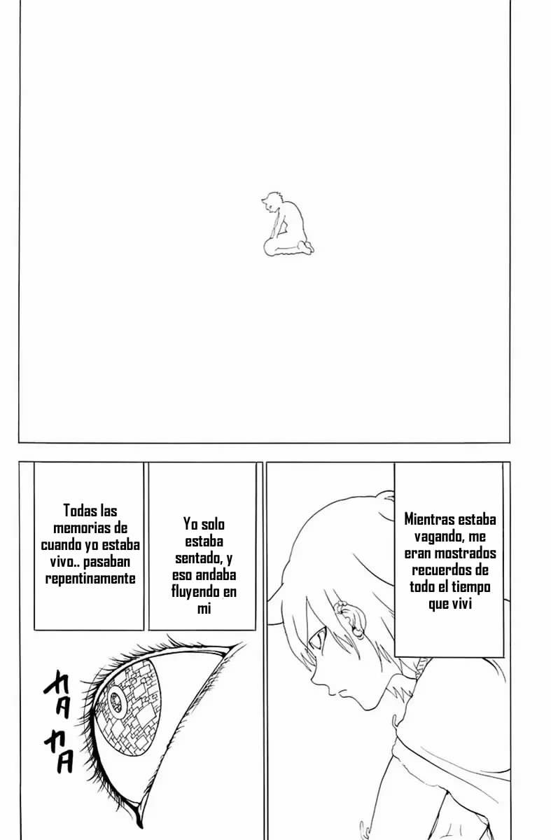 Read Magi Labyrinth of Magic Manga Online