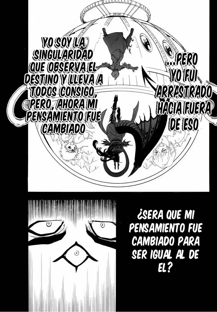 Read Magi Labyrinth of Magic Manga Online