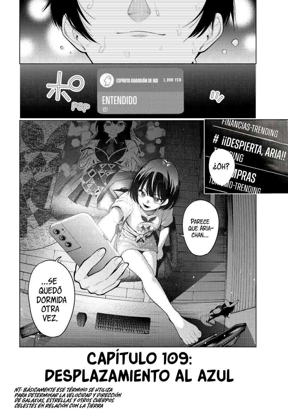 Read Mayonaka Heart Tune Manga Online