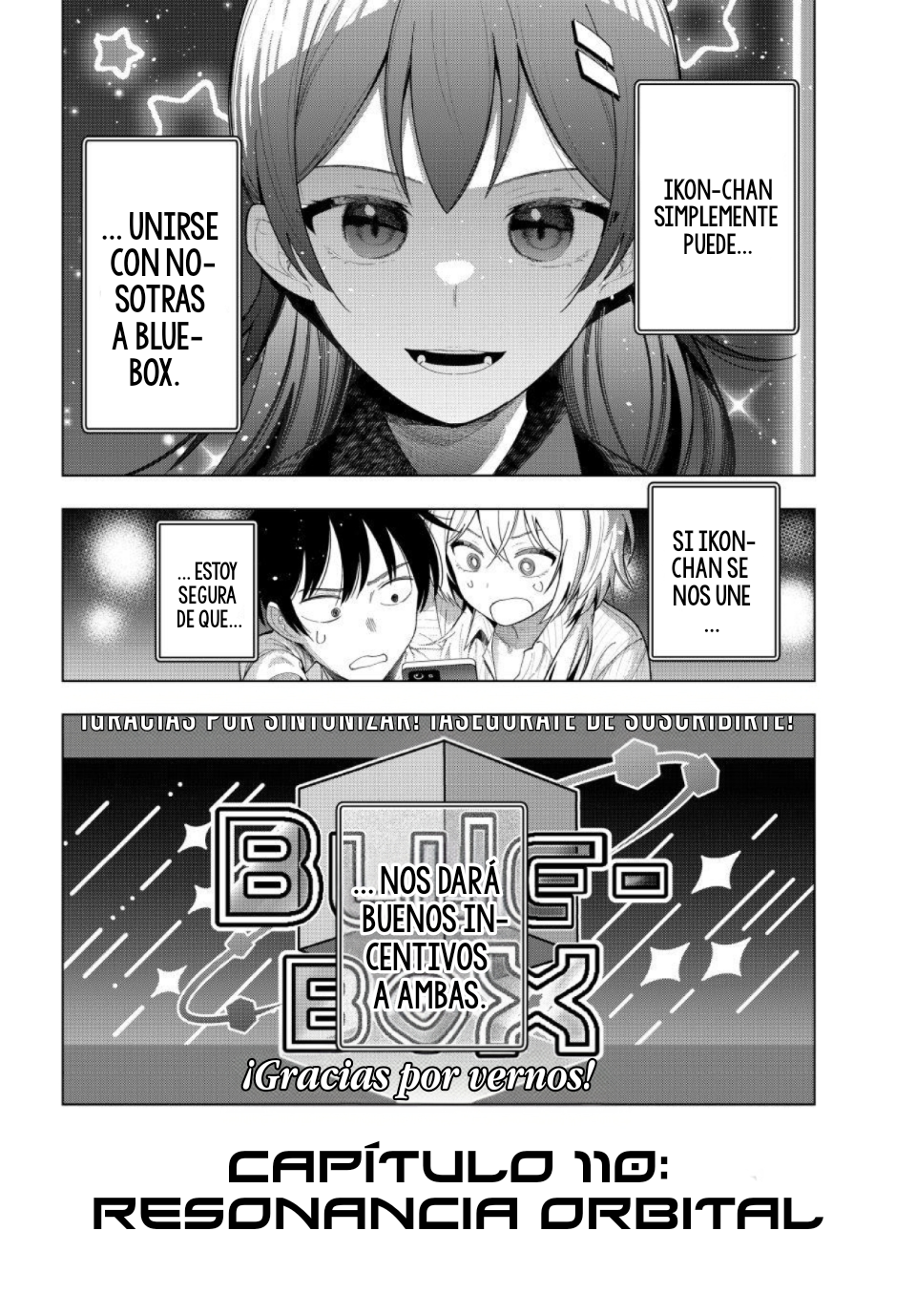 Read Mayonaka Heart Tune Manga Online