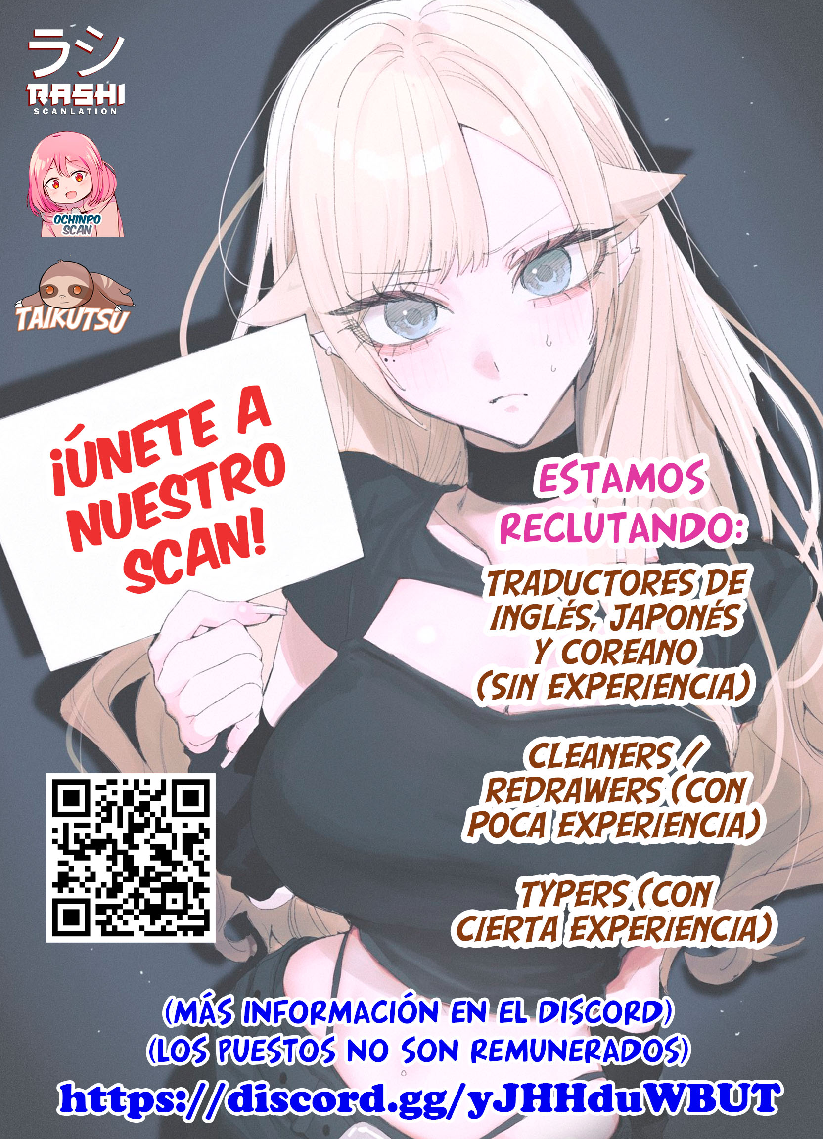 Read Mayonaka Heart Tune Manga Online