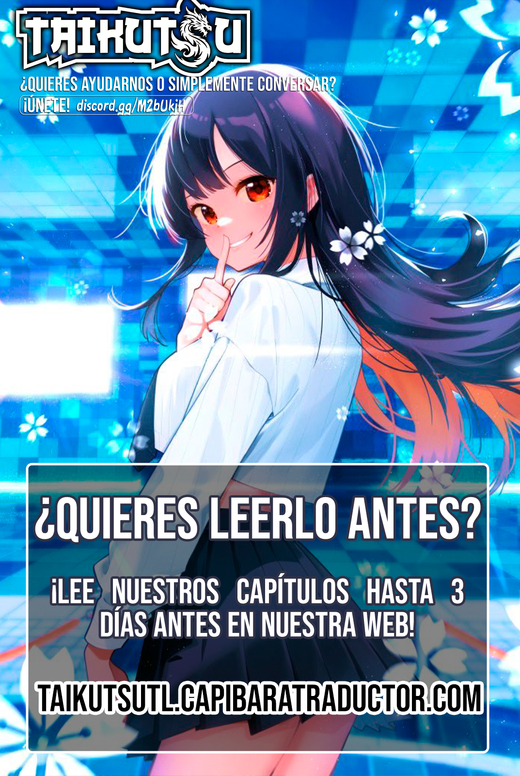 Read Mayonaka Heart Tune Manga Online