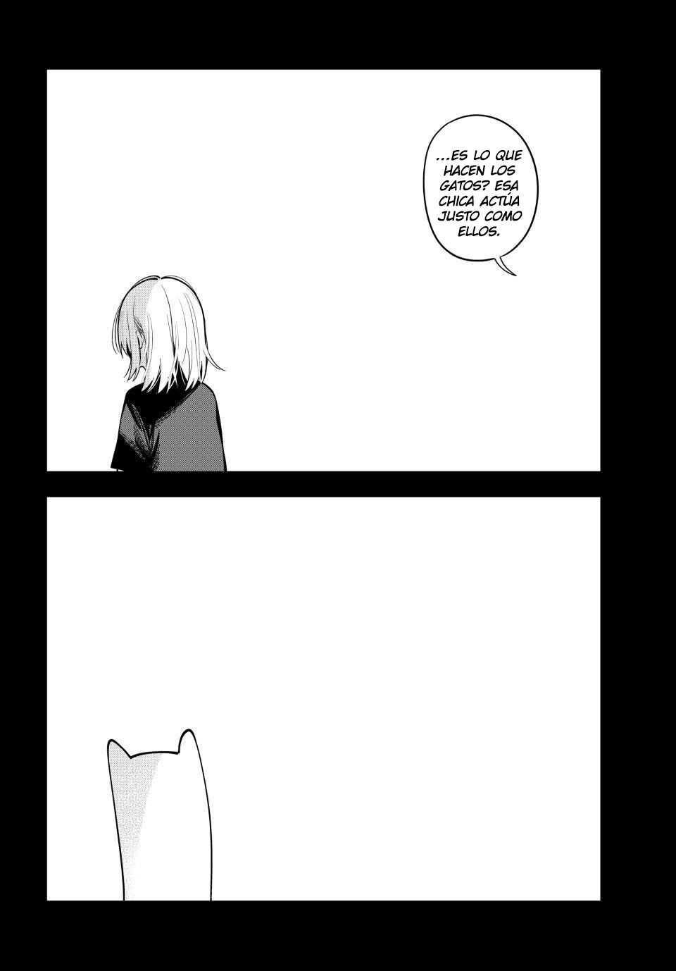 Read Mayonaka Heart Tune Manga Online
