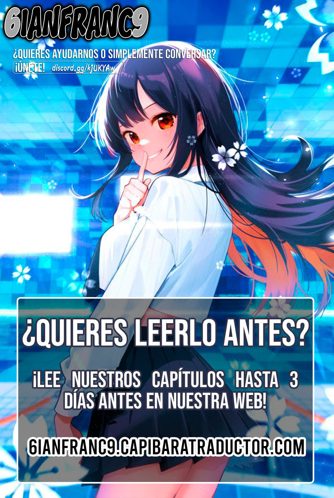 Read Mayonaka Heart Tune Manga Online