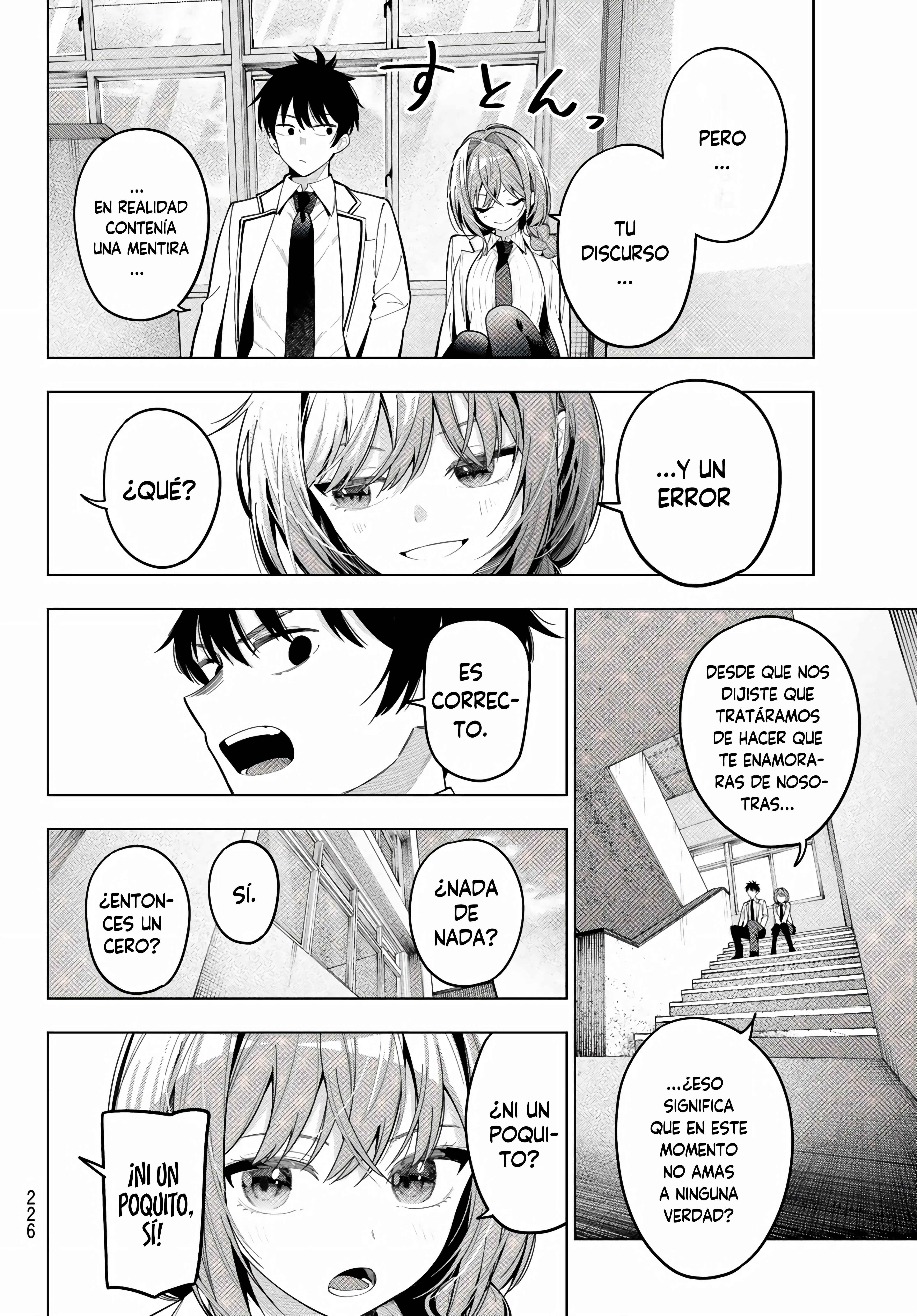 Read Mayonaka Heart Tune Manga Online