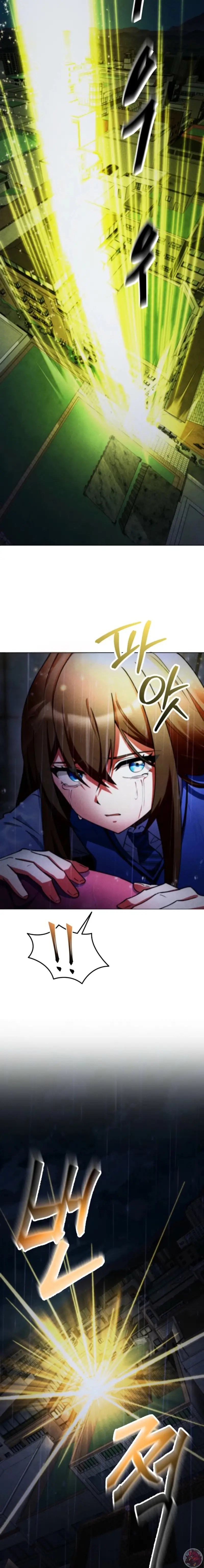 Read Me convertí en el villano con el que la heroína está obsesionada Manga Online