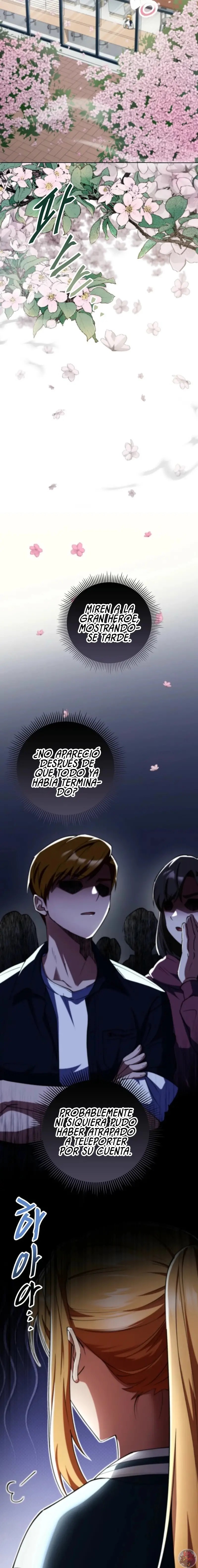 Read Me convertí en el villano con el que la heroína está obsesionada Manga Online