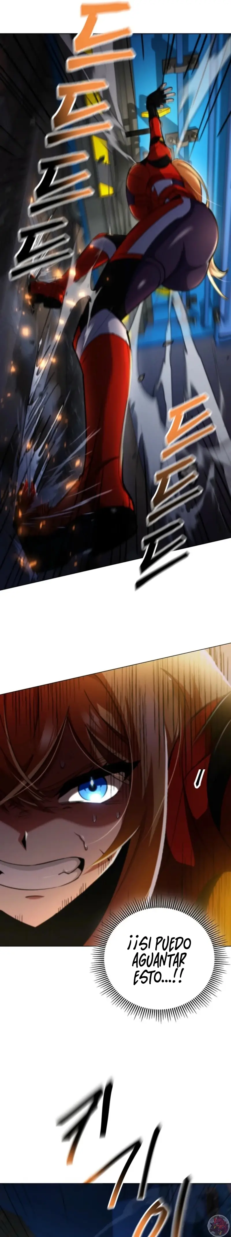 Read Me convertí en el villano con el que la heroína está obsesionada Manga Online