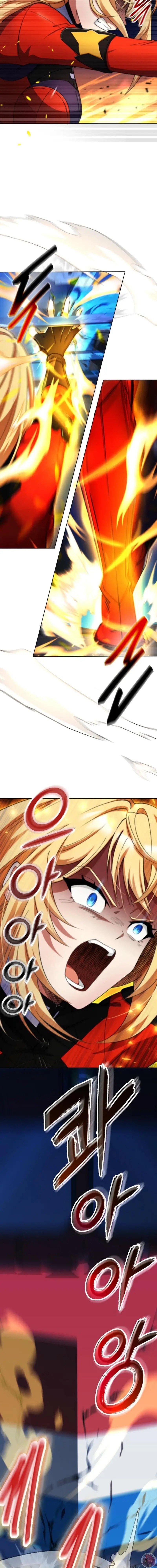 Read Me convertí en el villano con el que la heroína está obsesionada Manga Online