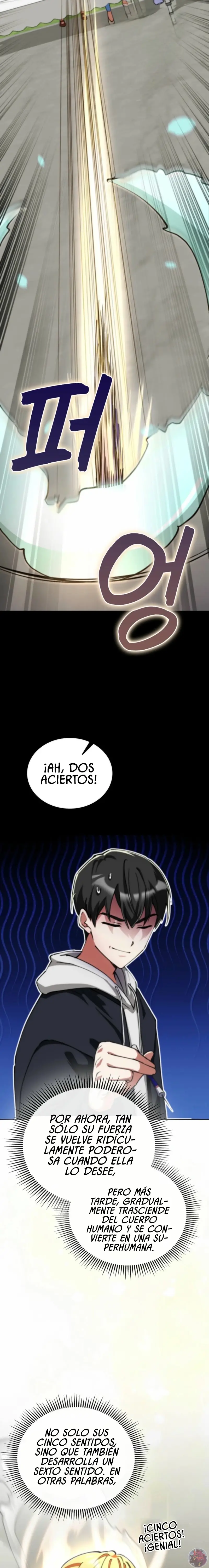 Read Me convertí en el villano con el que la heroína está obsesionada Manga Online