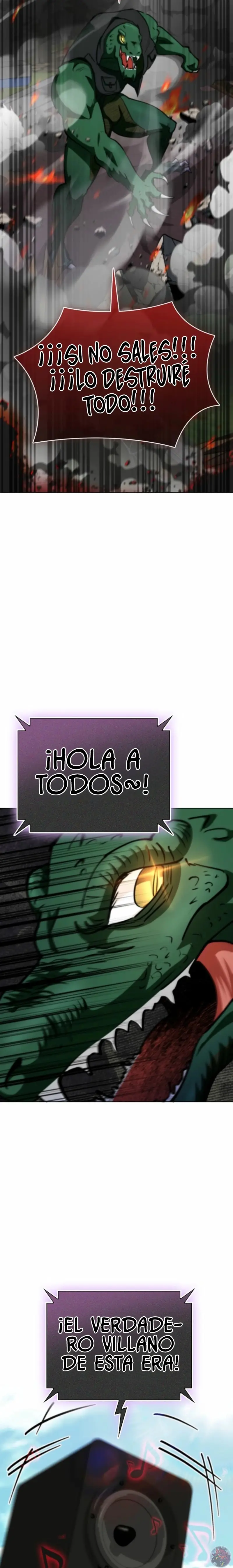 Read Me convertí en el villano con el que la heroína está obsesionada Manga Online