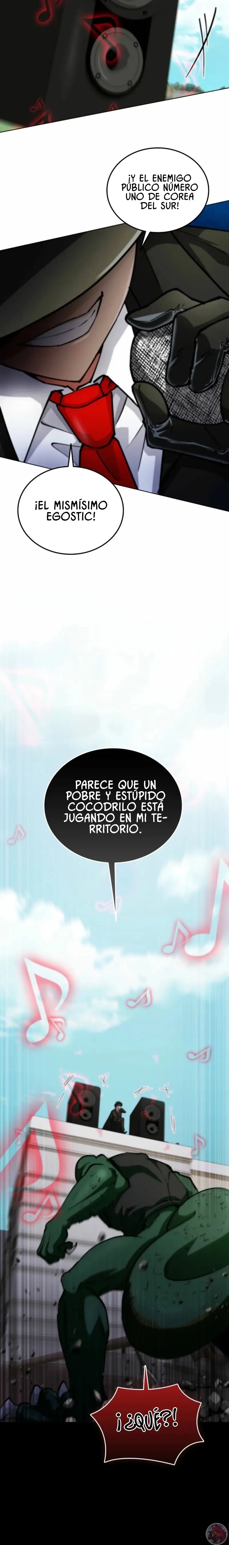 Read Me convertí en el villano con el que la heroína está obsesionada Manga Online