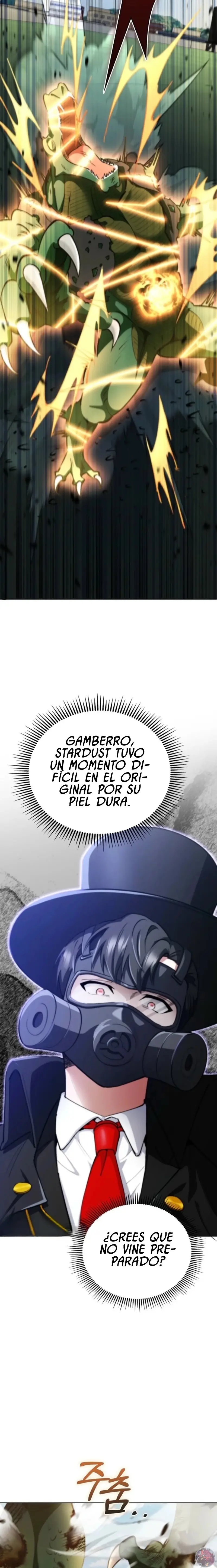 Read Me convertí en el villano con el que la heroína está obsesionada Manga Online
