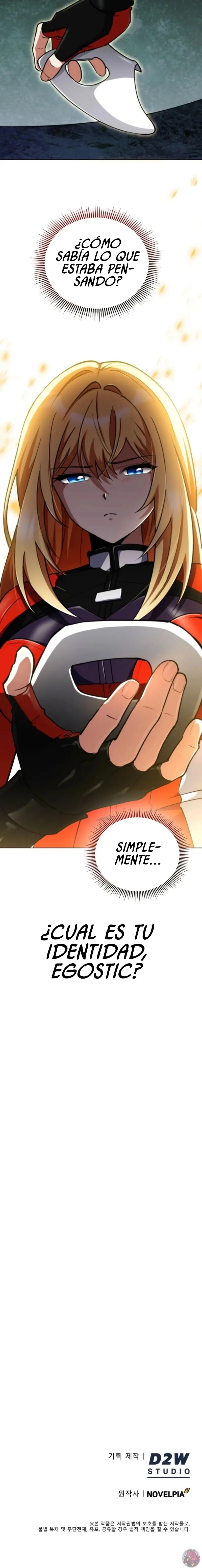 Read Me convertí en el villano con el que la heroína está obsesionada Manga Online