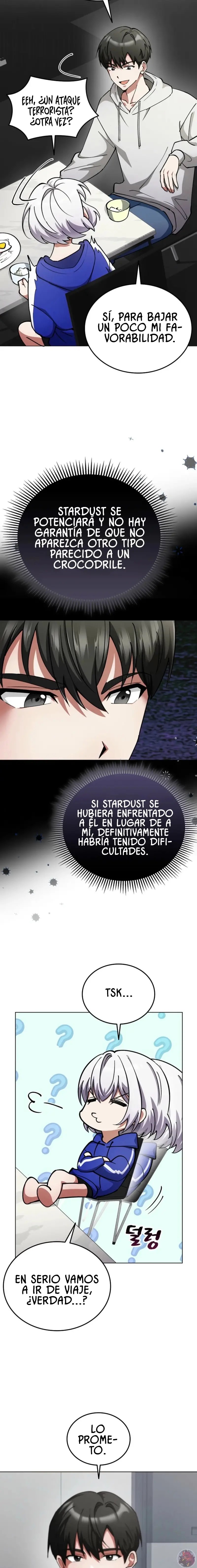 Read Me convertí en el villano con el que la heroína está obsesionada Manga Online
