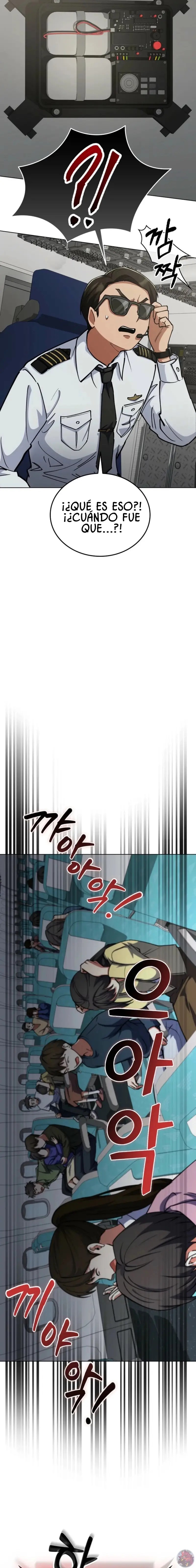 Read Me convertí en el villano con el que la heroína está obsesionada Manga Online