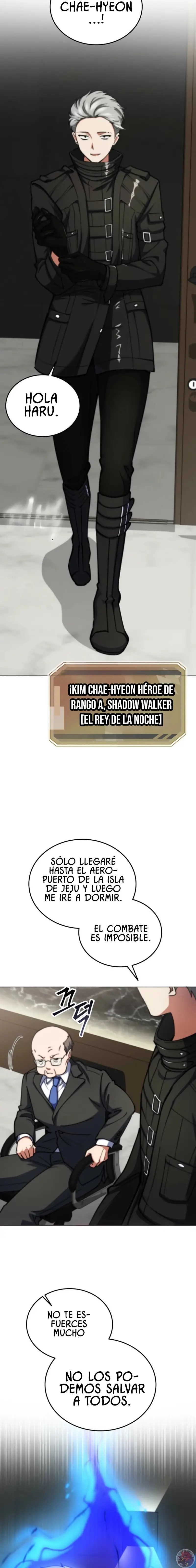 Read Me convertí en el villano con el que la heroína está obsesionada Manga Online