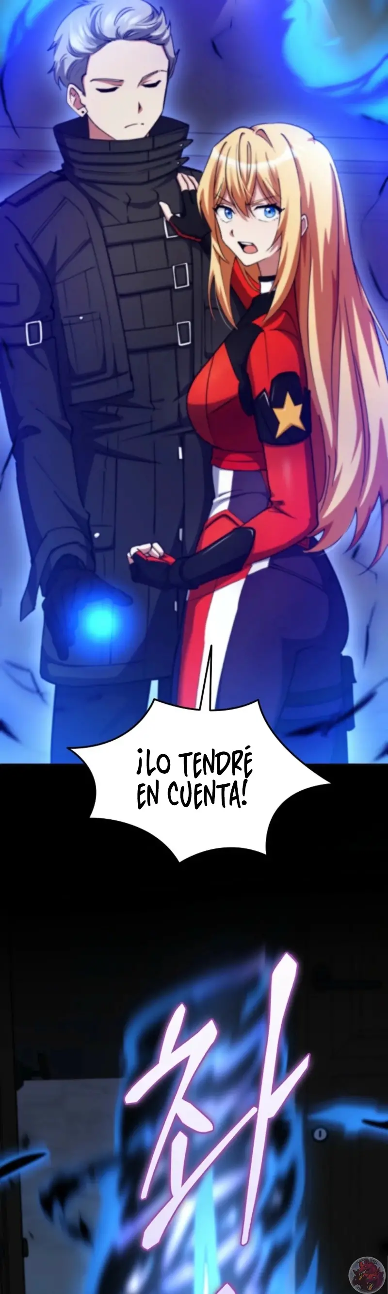 Read Me convertí en el villano con el que la heroína está obsesionada Manga Online