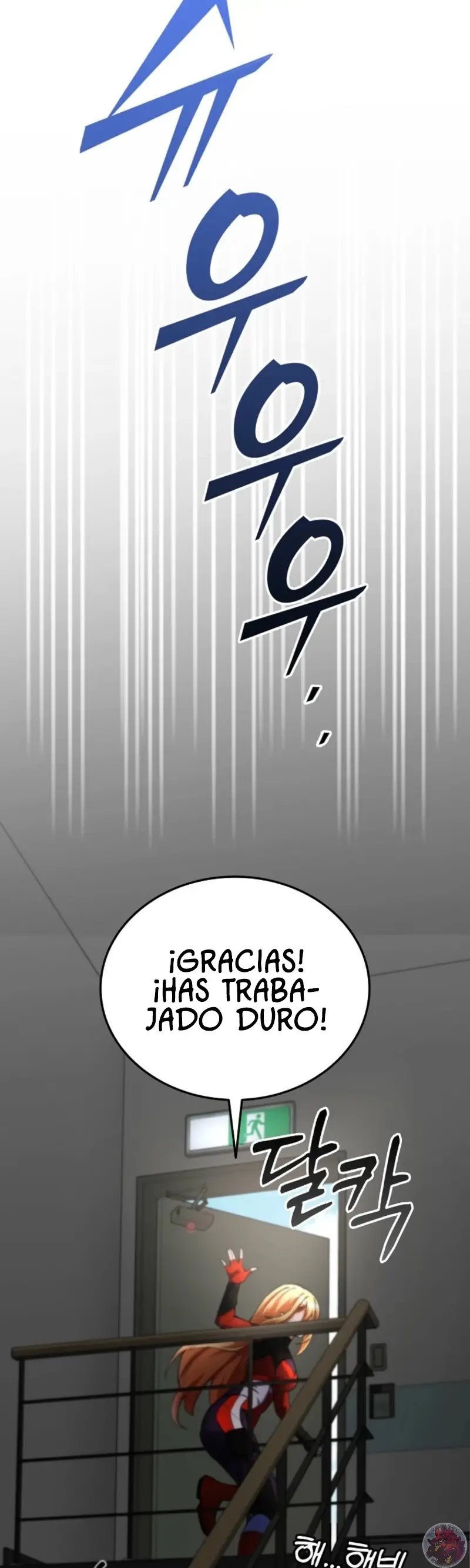 Read Me convertí en el villano con el que la heroína está obsesionada Manga Online