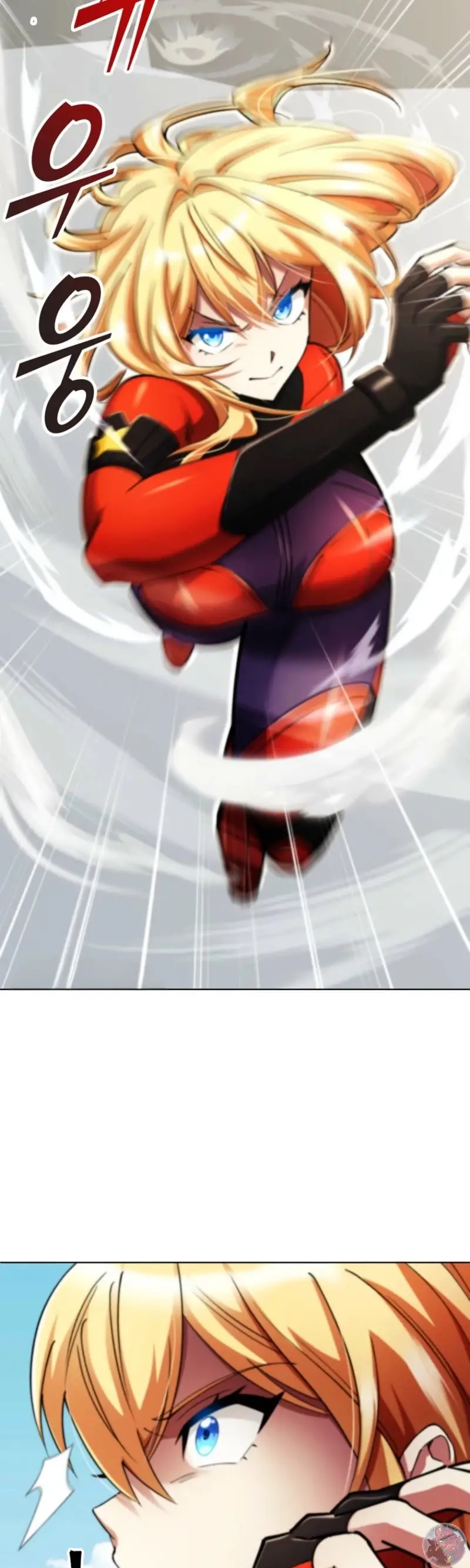 Read Me convertí en el villano con el que la heroína está obsesionada Manga Online