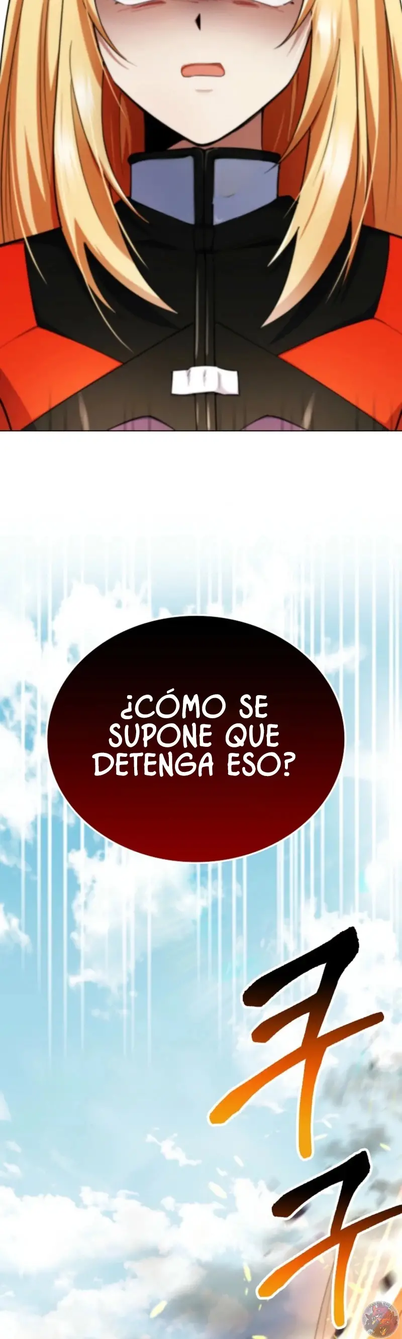 Read Me convertí en el villano con el que la heroína está obsesionada Manga Online