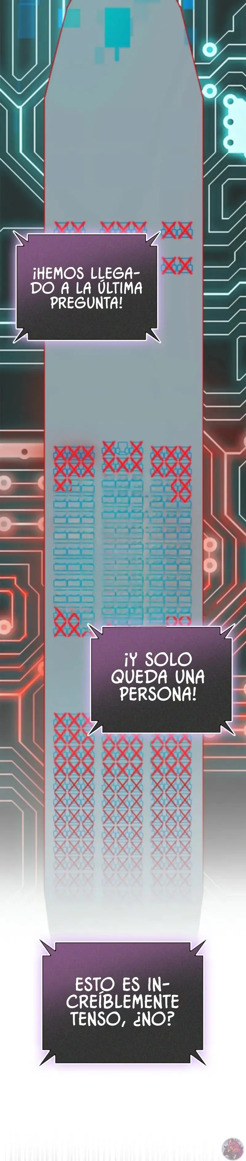 Read Me convertí en el villano con el que la heroína está obsesionada Manga Online