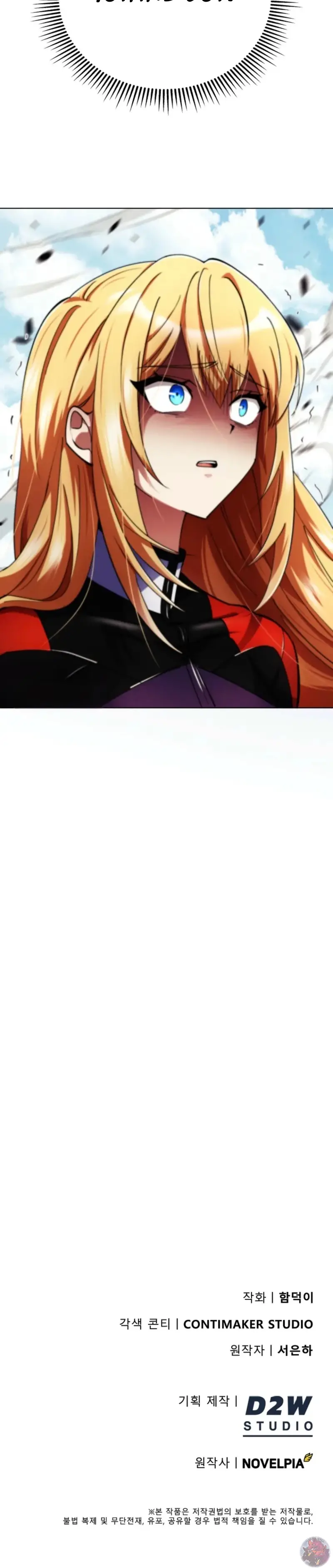 Read Me convertí en el villano con el que la heroína está obsesionada Manga Online