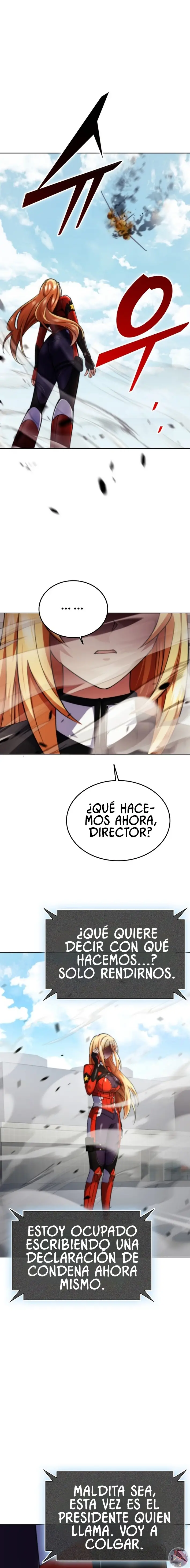 Read Me convertí en el villano con el que la heroína está obsesionada Manga Online