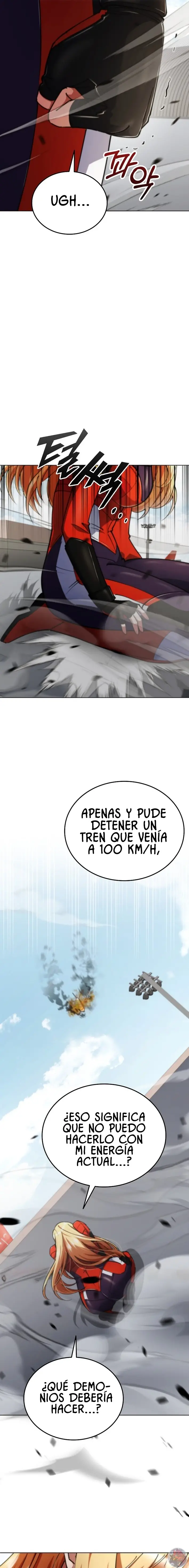 Read Me convertí en el villano con el que la heroína está obsesionada Manga Online
